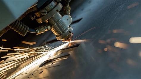 metal fabrication jobs saskatoon|20 fabricator Jobs in Saskatoon, SK, January 2024 .